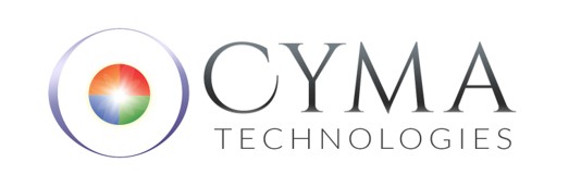 Cyma Technologies - Acoustic Meridian Intelligence
